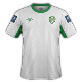 cabinteely_1.png Thumbnail